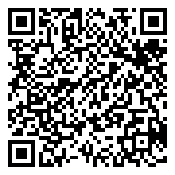 kod QR z danymi kontaktowymi 81113786600000
