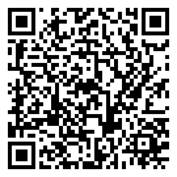 kod QR z danymi kontaktowymi 30145975400000