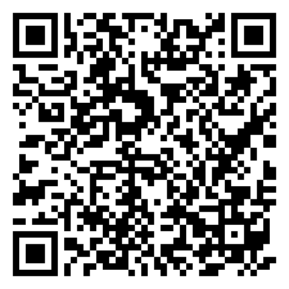 JACEK ŁUCZAK JL-PROJEKT kod QR z danymi kontaktowymi kod QR z danymi kontaktowymi 01524478500000