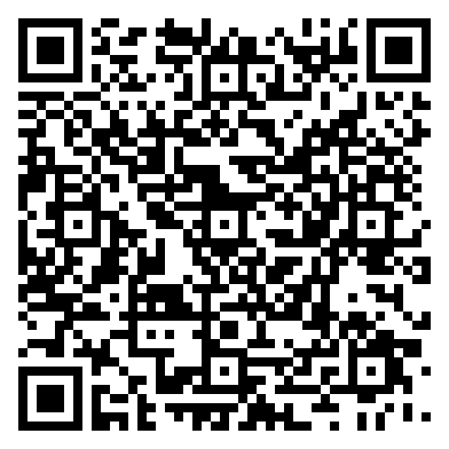 kod QR z danymi kontaktowymi 75043419500000