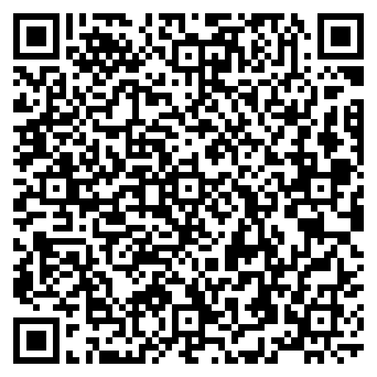 kod QR z danymi kontaktowymi 15066555900000