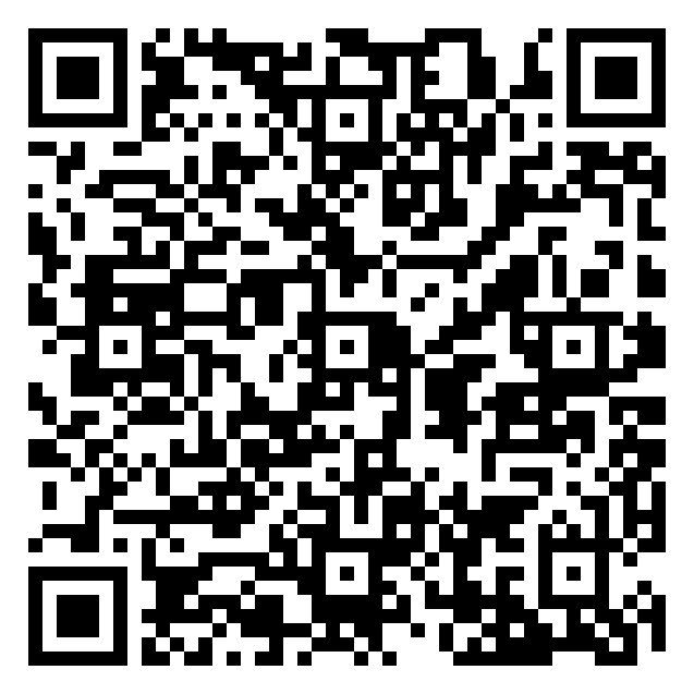 kod QR z danymi kontaktowymi 14741534200000