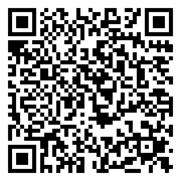 kod QR z danymi kontaktowymi 38407767000000