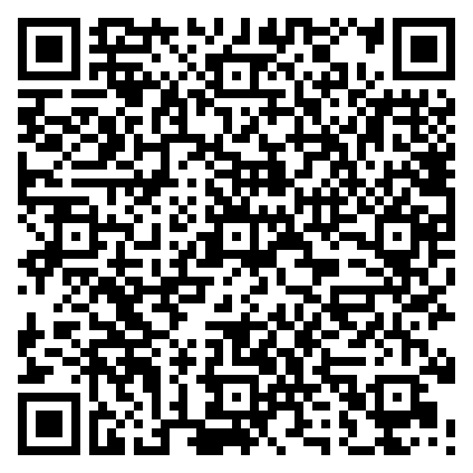 kod QR z danymi kontaktowymi 34155894000000