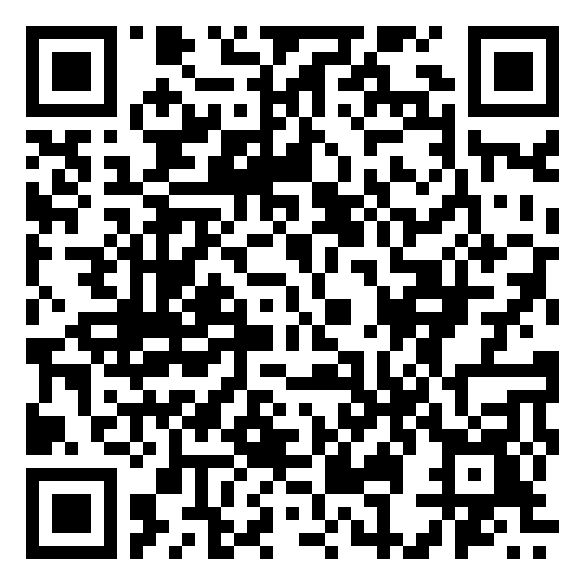 kod QR z danymi kontaktowymi 28135130000000