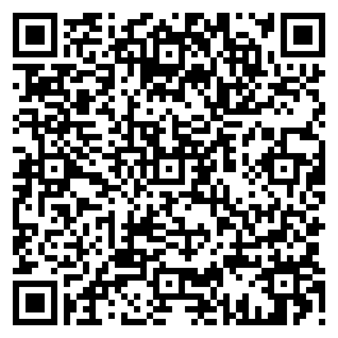 kod QR z danymi kontaktowymi 14049914600000