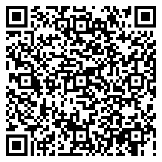 kod QR z danymi kontaktowymi 12060460100000