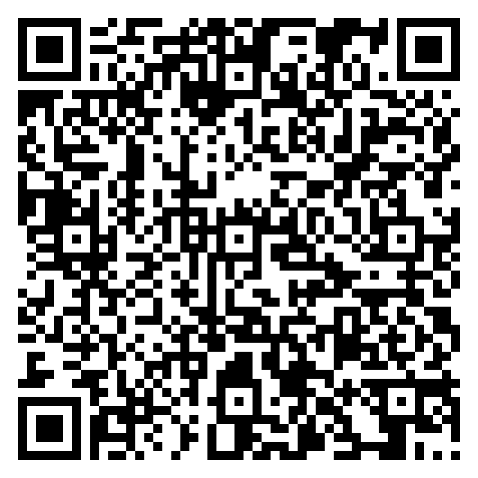 kod QR z danymi kontaktowymi 27627813500000