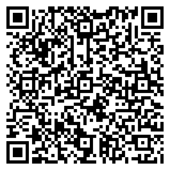 kod QR z danymi kontaktowymi 38967917700000