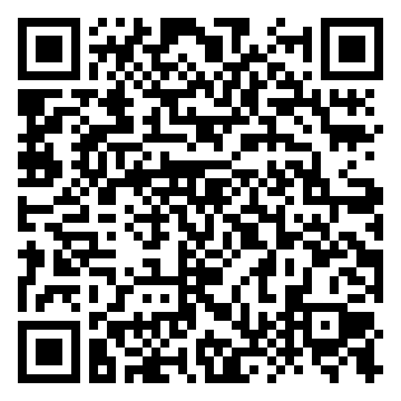kod QR z danymi kontaktowymi 27684425000000
