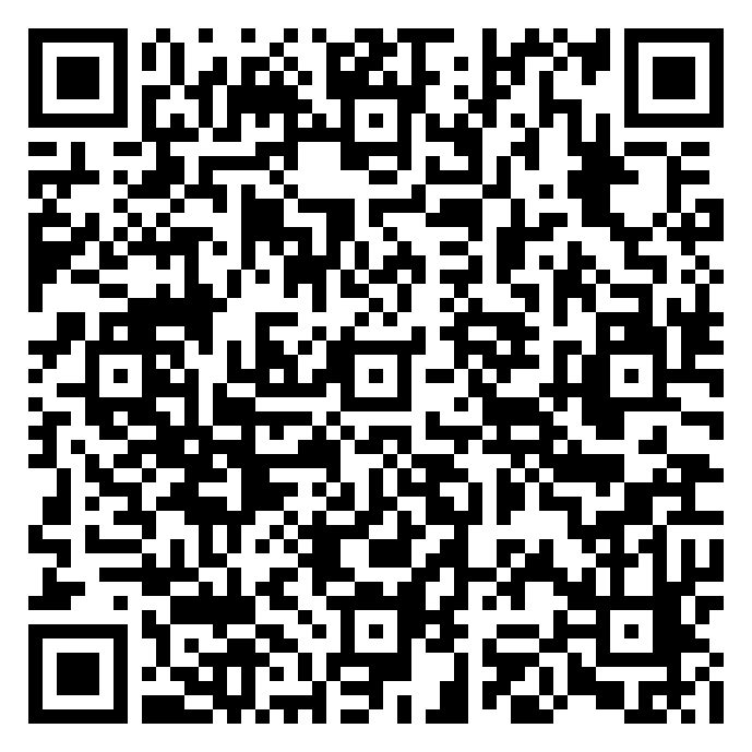kod QR z danymi kontaktowymi 12019301000000