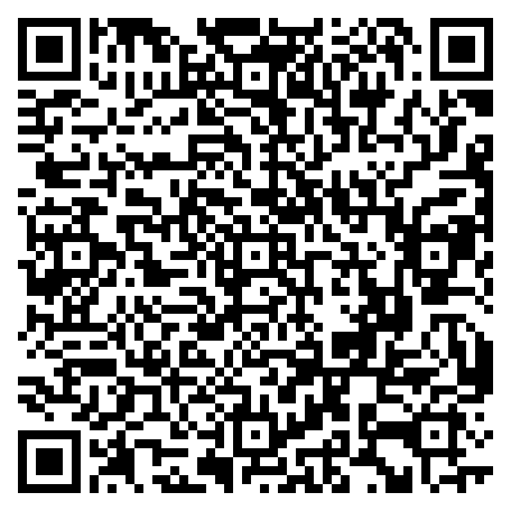 kod QR z danymi kontaktowymi 19294917500000