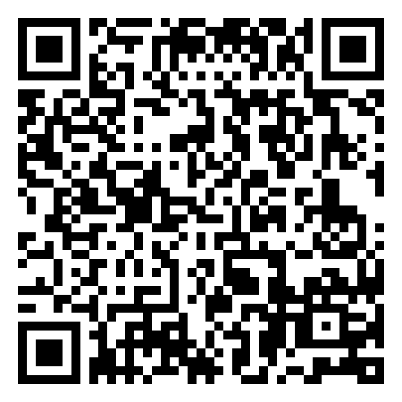 kod QR z danymi kontaktowymi 38076245100000