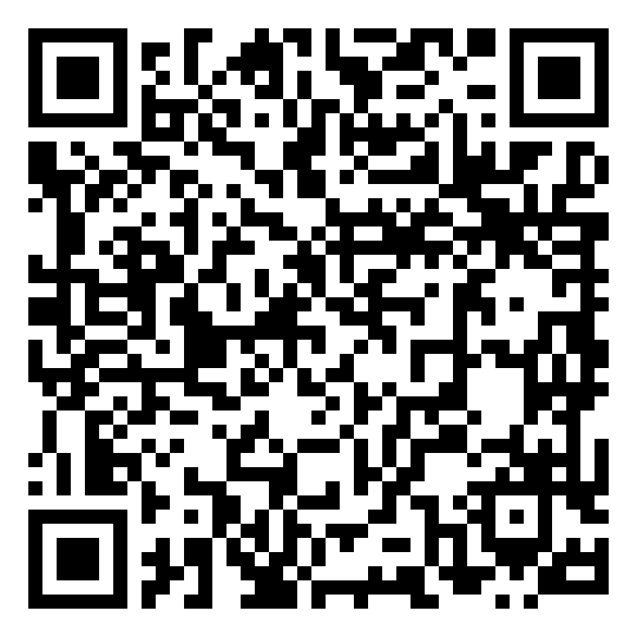 kod QR z danymi kontaktowymi 36200394300000
