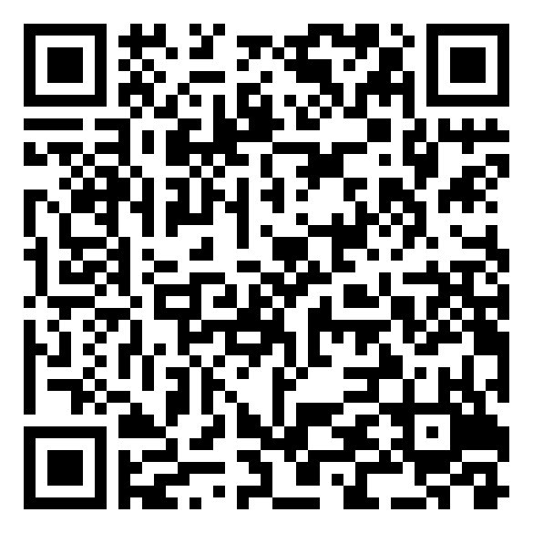 kod QR z danymi kontaktowymi 35707634000000