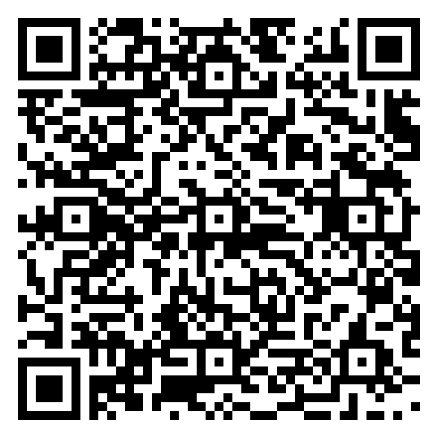 kod QR z danymi kontaktowymi 12322640100000