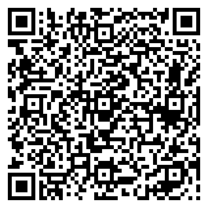 kod QR z danymi kontaktowymi 52641696300000