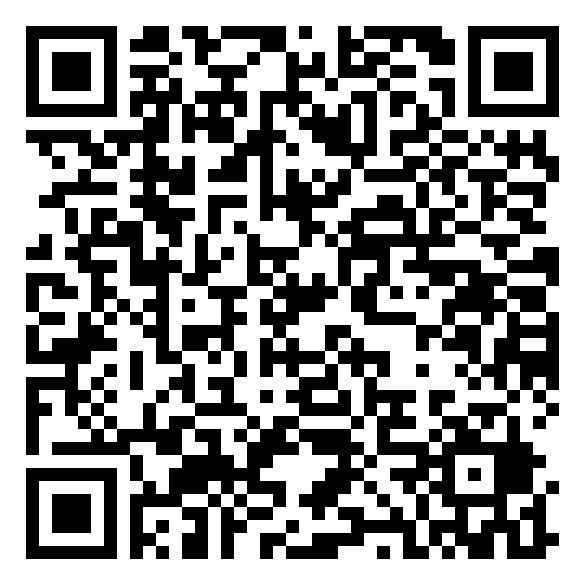 kod QR z danymi kontaktowymi 49202991000000