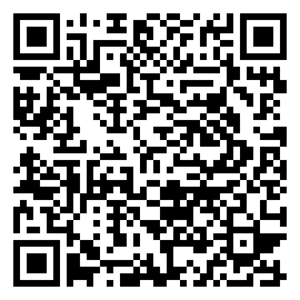 kod QR z danymi kontaktowymi 54051652400000