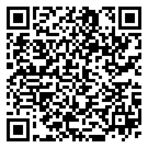 kod QR z danymi kontaktowymi 38491531900000