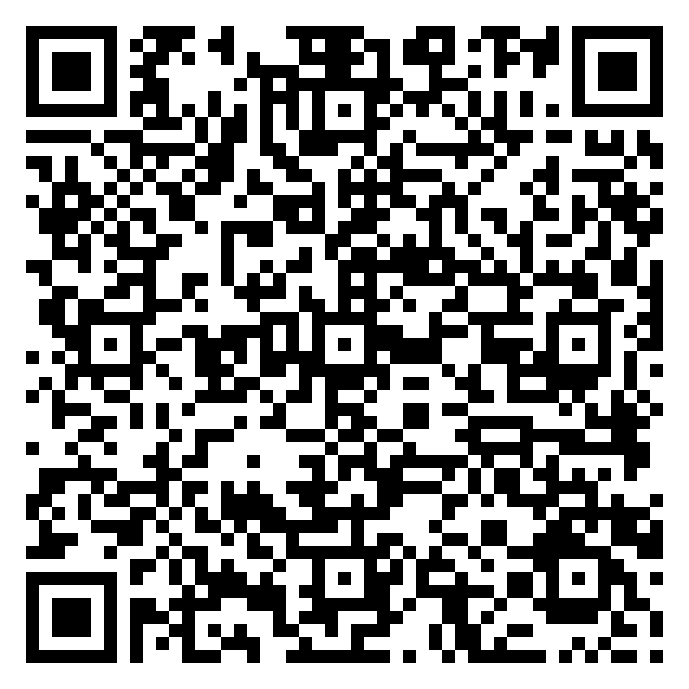 kod QR z danymi kontaktowymi 12274741100000