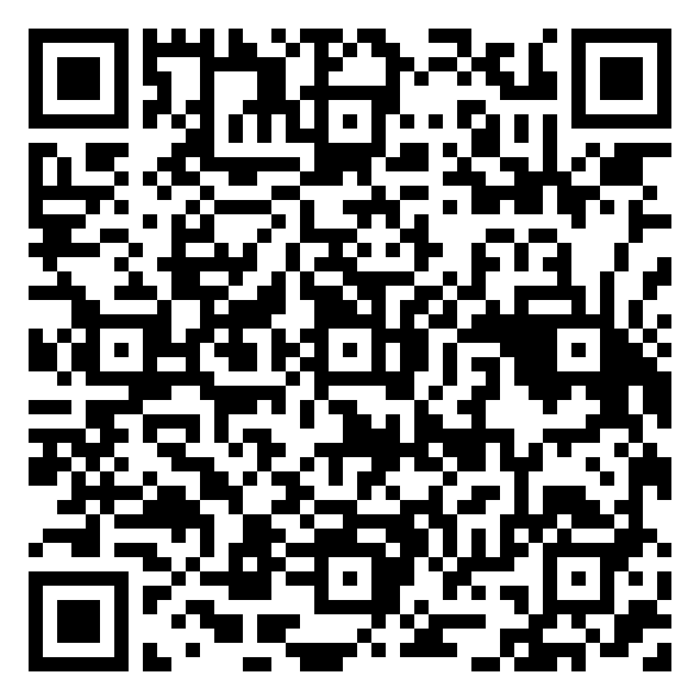 kod QR z danymi kontaktowymi 08113826700000