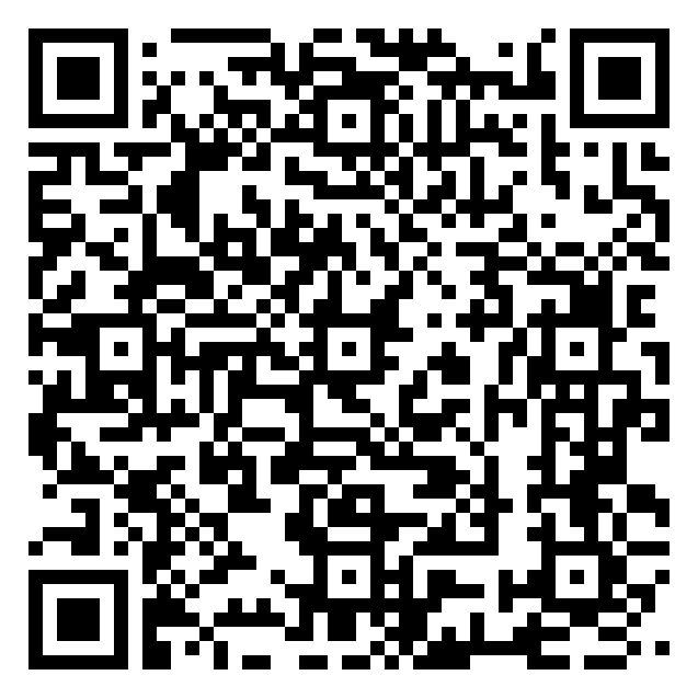 kod QR z danymi kontaktowymi 01577278000000