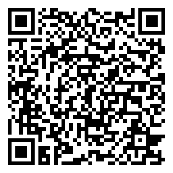 kod QR z danymi kontaktowymi 22158401000000