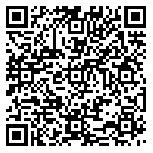 kod QR z danymi kontaktowymi 14055507000000