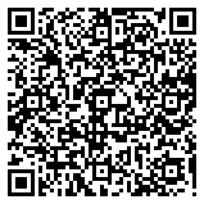 kod QR z danymi kontaktowymi 93156004300000