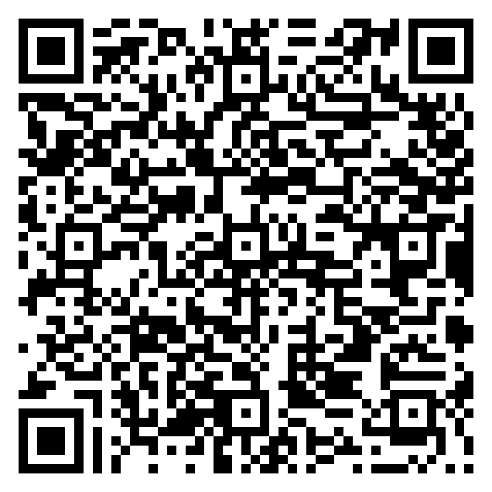 kod QR z danymi kontaktowymi 00000000000000