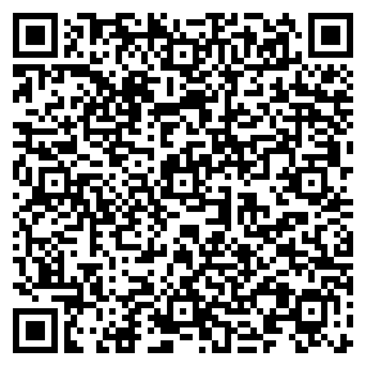kod QR z danymi kontaktowymi 47235552000000