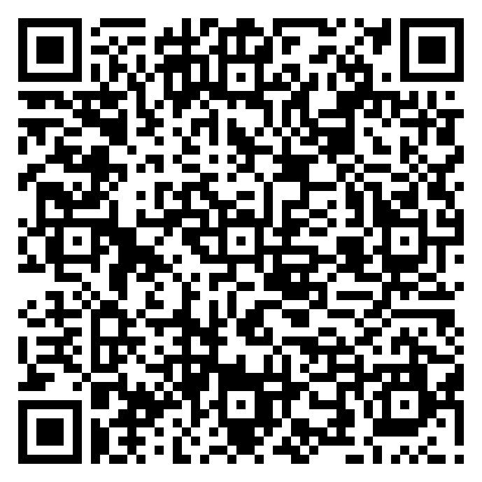 kod QR z danymi kontaktowymi 24293323000000