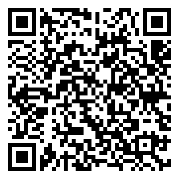 kod QR z danymi kontaktowymi 38613060500000