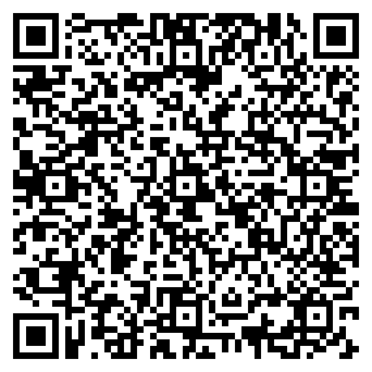 kod QR z danymi kontaktowymi 00482619700000