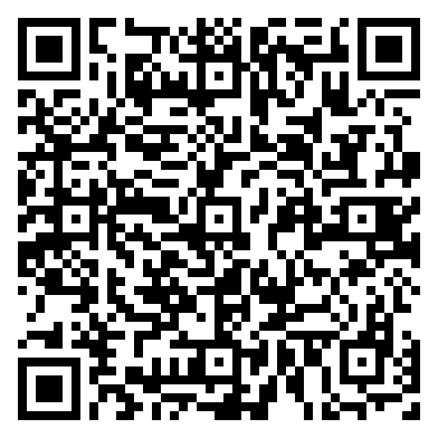 kod QR z danymi kontaktowymi 36463805400000