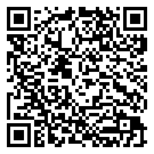 kod QR z danymi kontaktowymi 71168814400000
