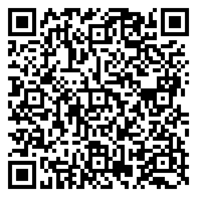 kod QR z danymi kontaktowymi 63980869300000