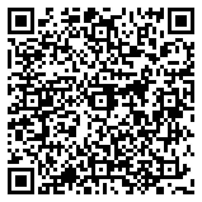 kod QR z danymi kontaktowymi 63031713700000