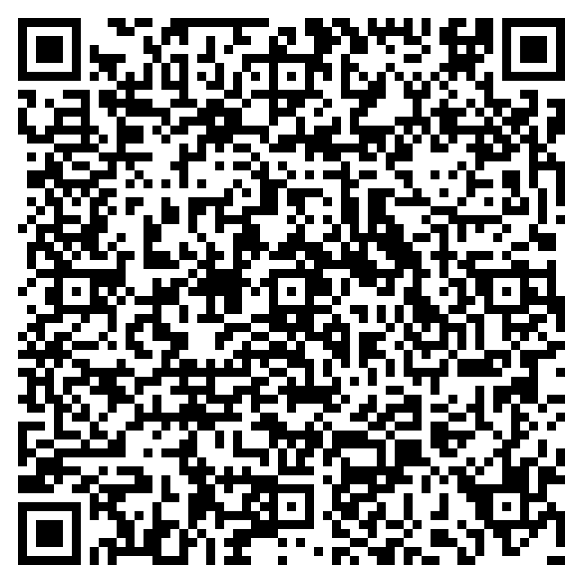 kod QR z danymi kontaktowymi 57026391000000