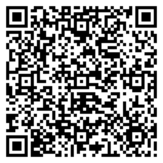 kod QR z danymi kontaktowymi 81013024700000