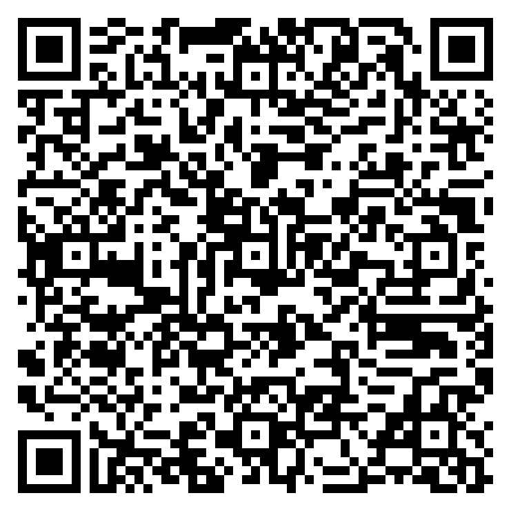 kod QR z danymi kontaktowymi 21009409100000