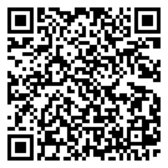 kod QR z danymi kontaktowymi 18050734000000