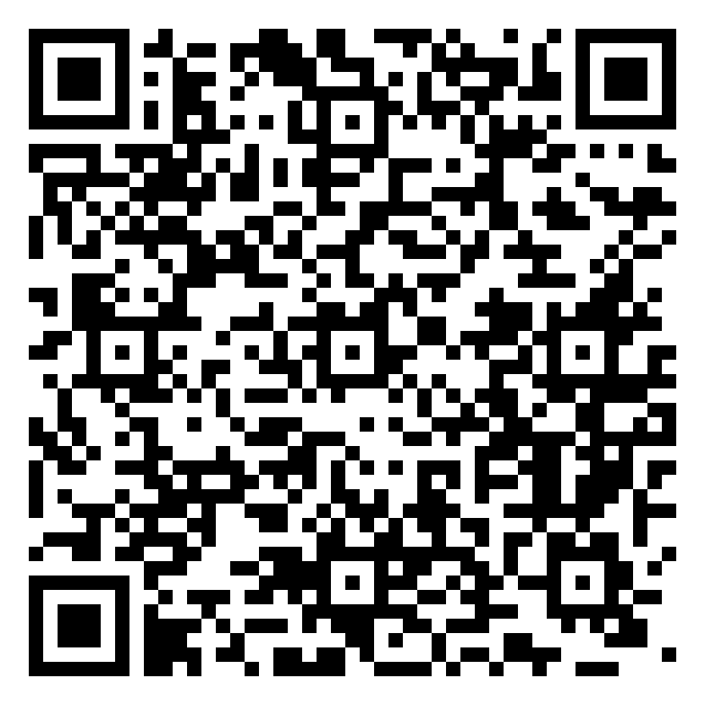 kod QR z danymi kontaktowymi 35111414000000
