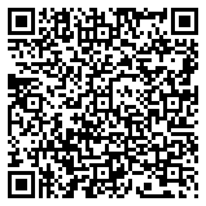 JACEK MĄCZYŃSKI POŚREDNICTWO UBEZPIECZENIOWE kod QR z danymi kontaktowymi kod QR z danymi kontaktowymi 25027155000000