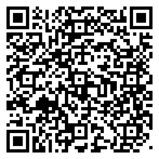 kod QR z danymi kontaktowymi 12074457800000