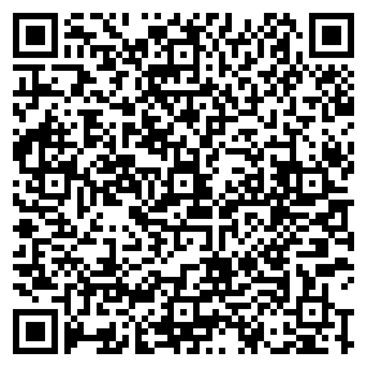 kod QR z danymi kontaktowymi 36308975700000