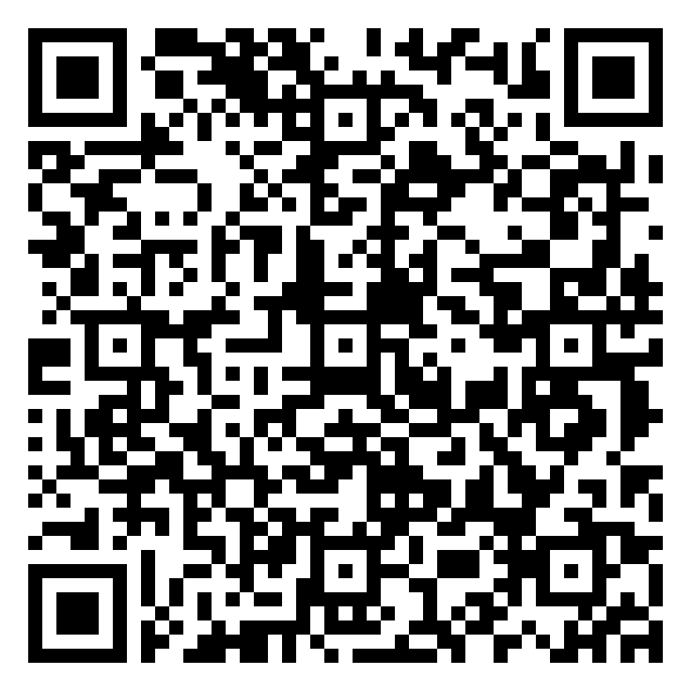 kod QR z danymi kontaktowymi 07003303100000
