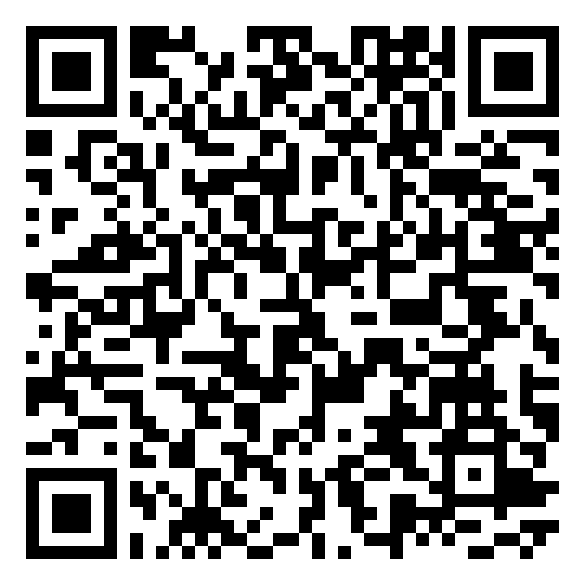 kod QR z danymi kontaktowymi 52657418800000