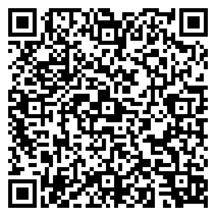 kod QR z danymi kontaktowymi 85043156100000